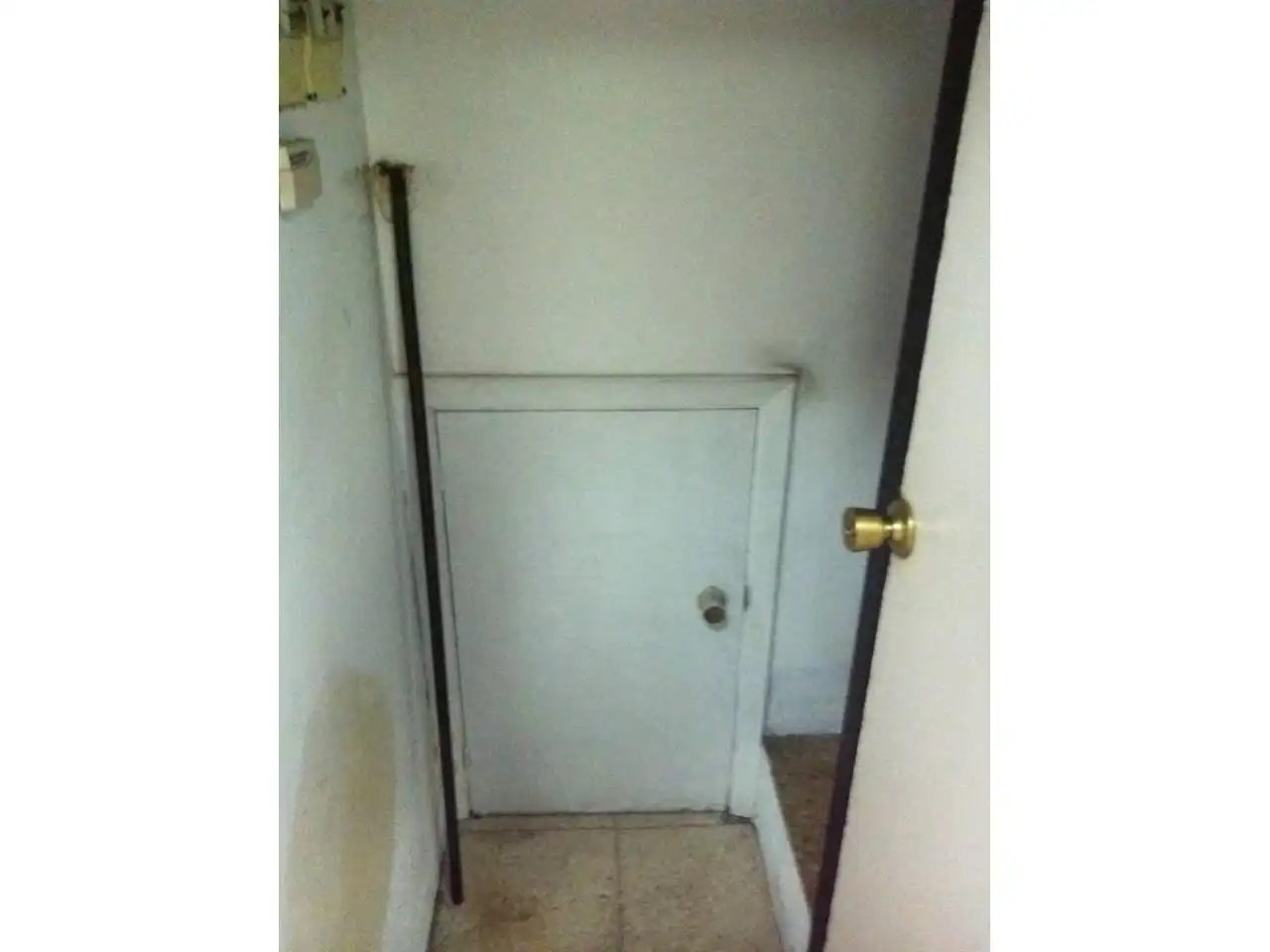 Local comercial en venta en TRAVESÍA DE VIGO, imagen 17