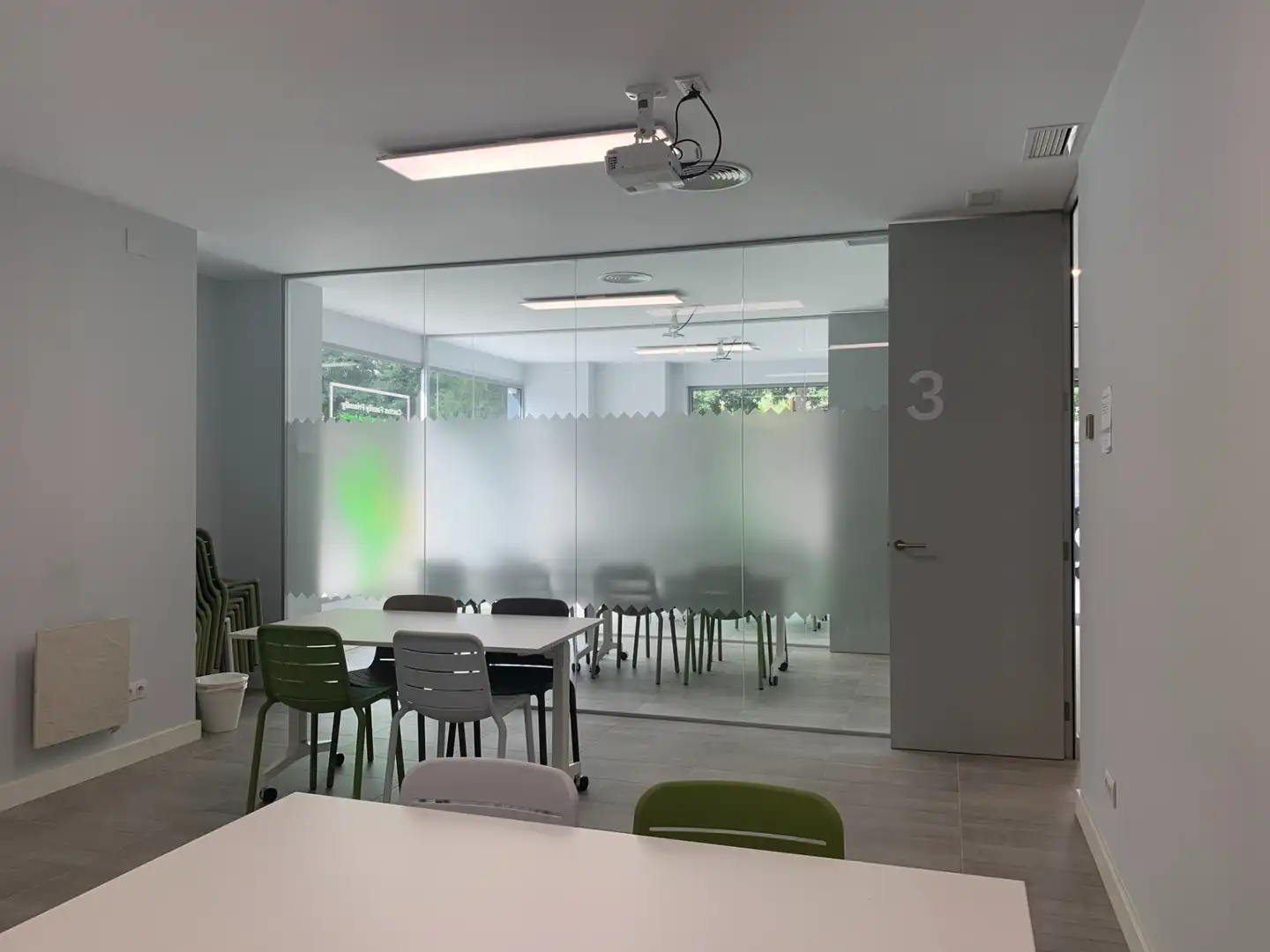 Business premises for sale in Centre - Can Nadal, imagen 15