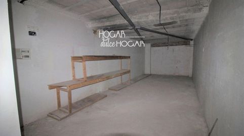 Foto 3 von Geschaftsraum zum Verkauf in Del Camí de L'era, Centre, Torredembarra