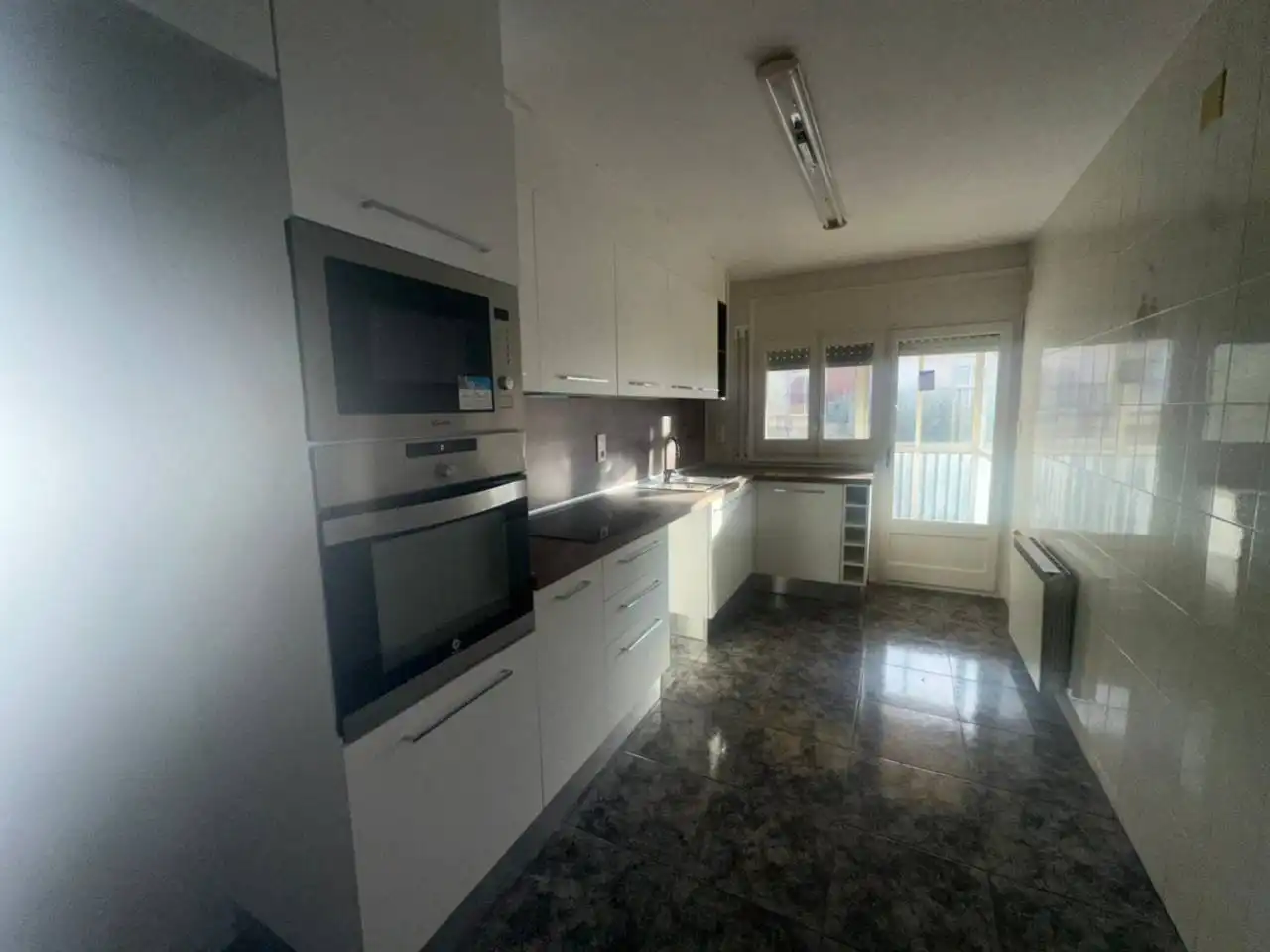 House with garden for sale in Avenida Esports, imagen 20