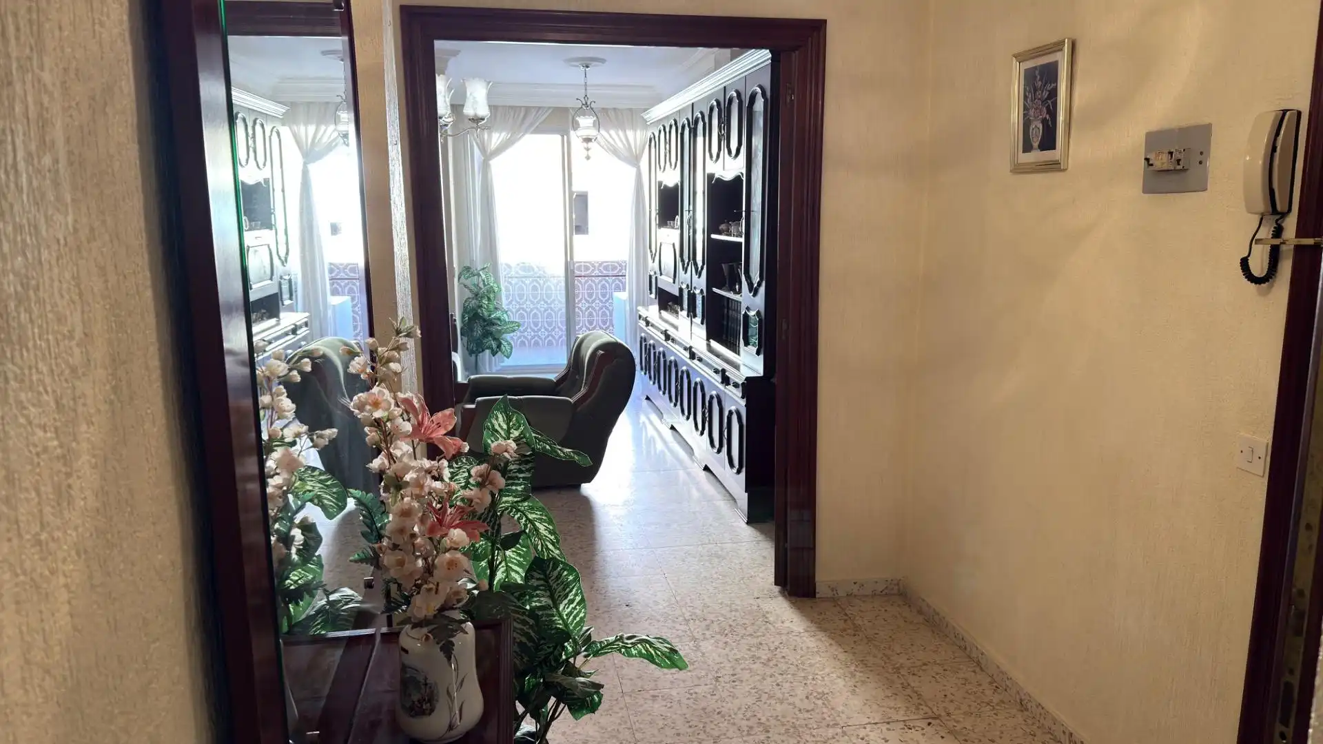 Appartement avec ascenseur à vendre à Las Torres - Guadalupe, imagen 33