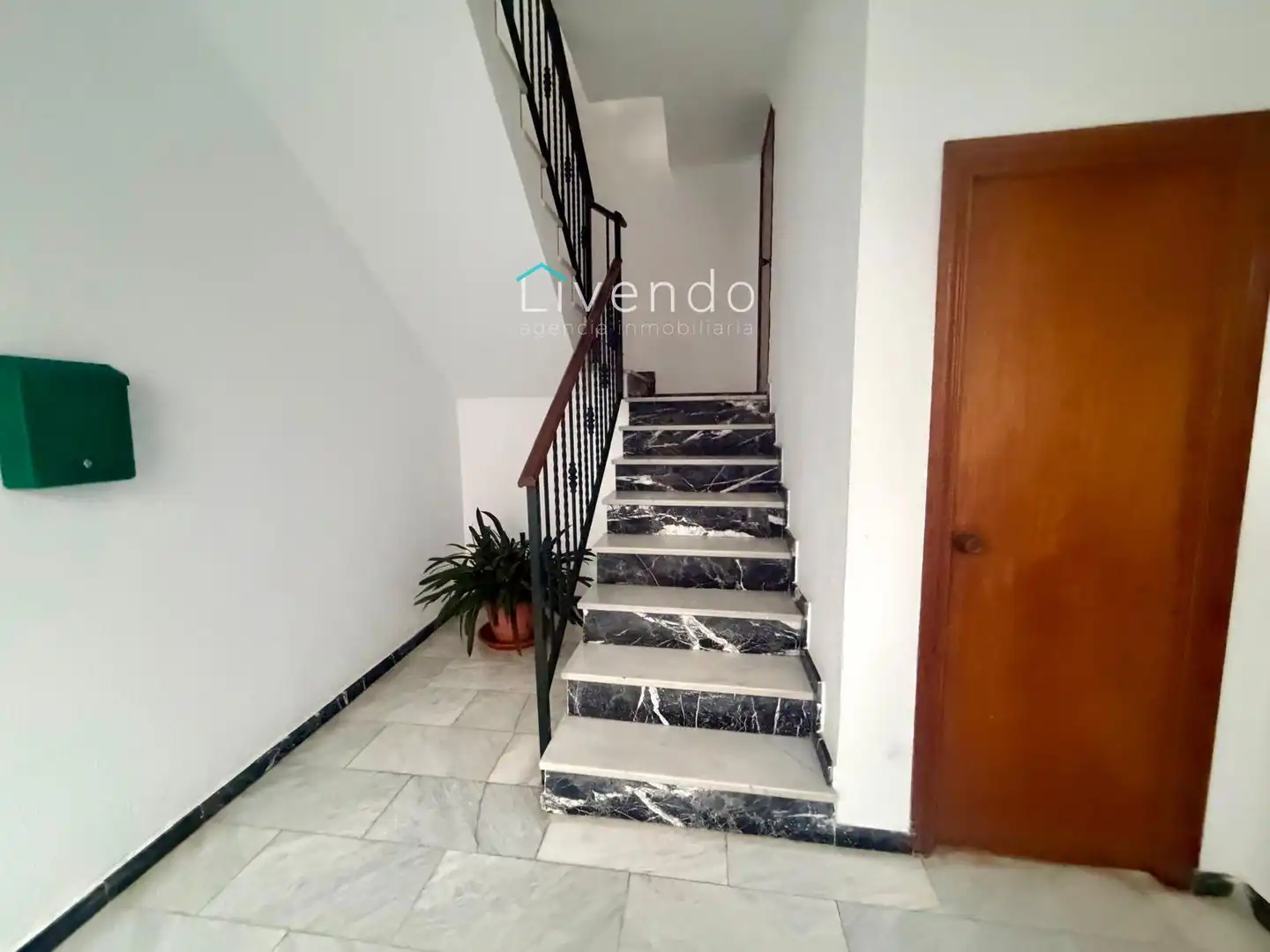 Flat for sale in Sevilla, imagen 31