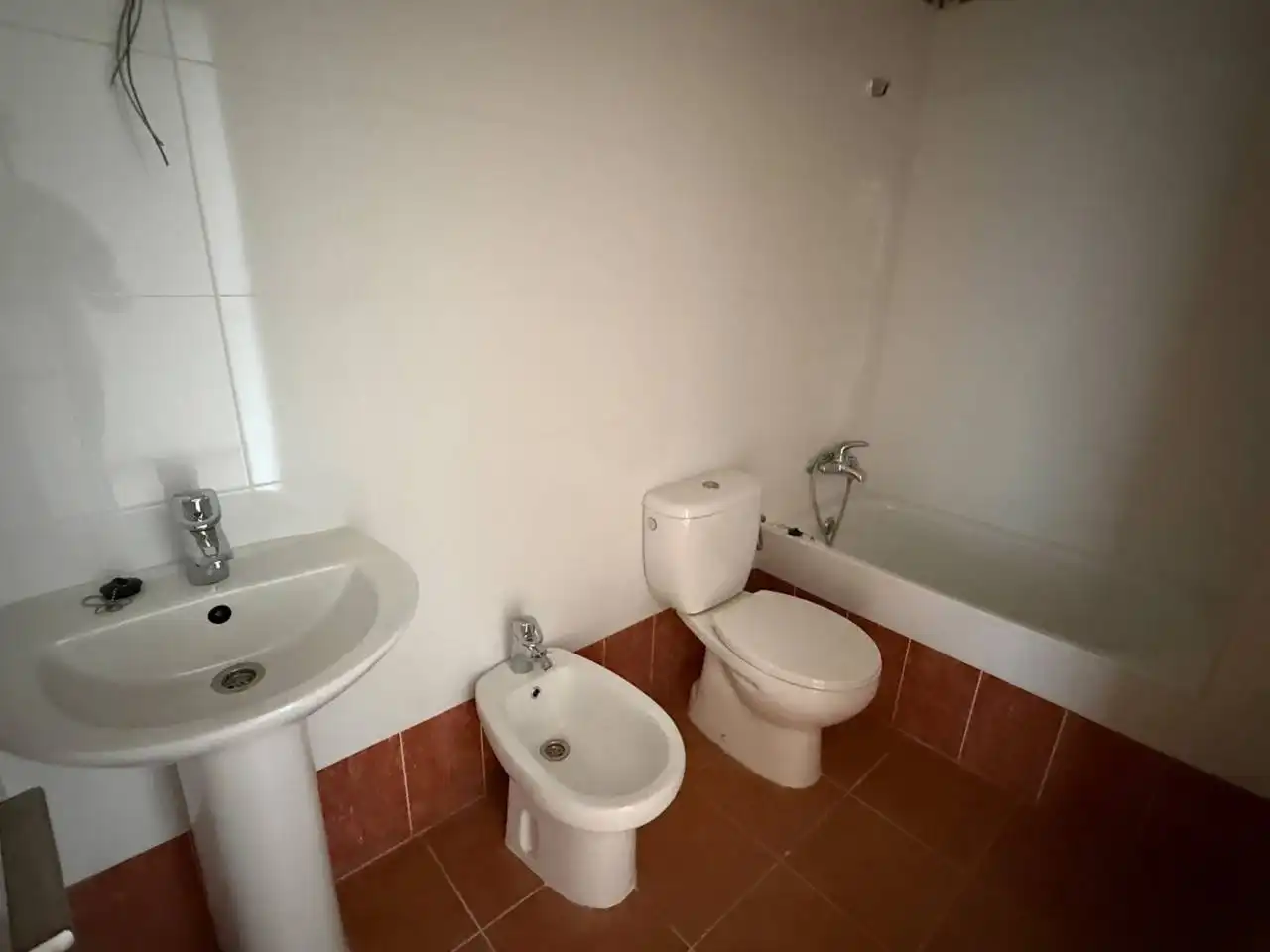 Casa en venta en Calle CRISTOBAL COLON, imagen 19