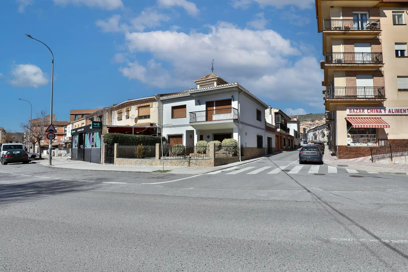 Adosado en venta en ANDALUCIA, imagen 5