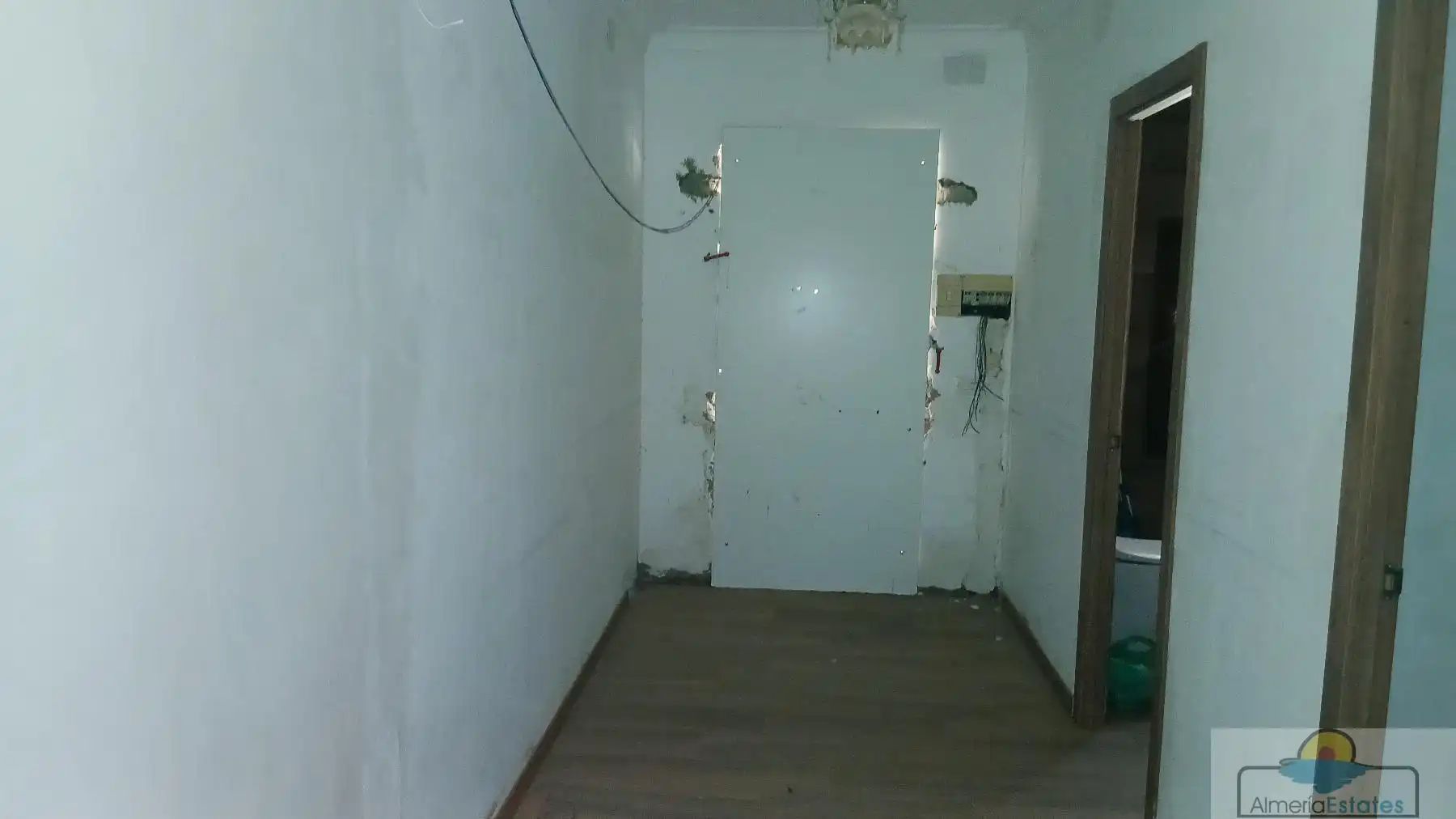 Villa à vendre à Albox, imagen 32