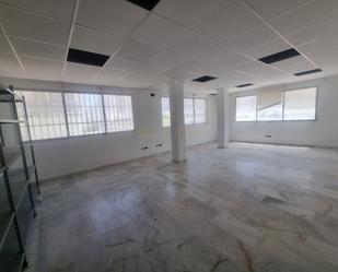 Premises to rent in Torremolinos