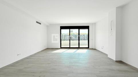 Photo 4 of Planta baja for sale in Carrer Antoni Maria Alcover, 20, Masia Nova -  Solicrup, Barcelona