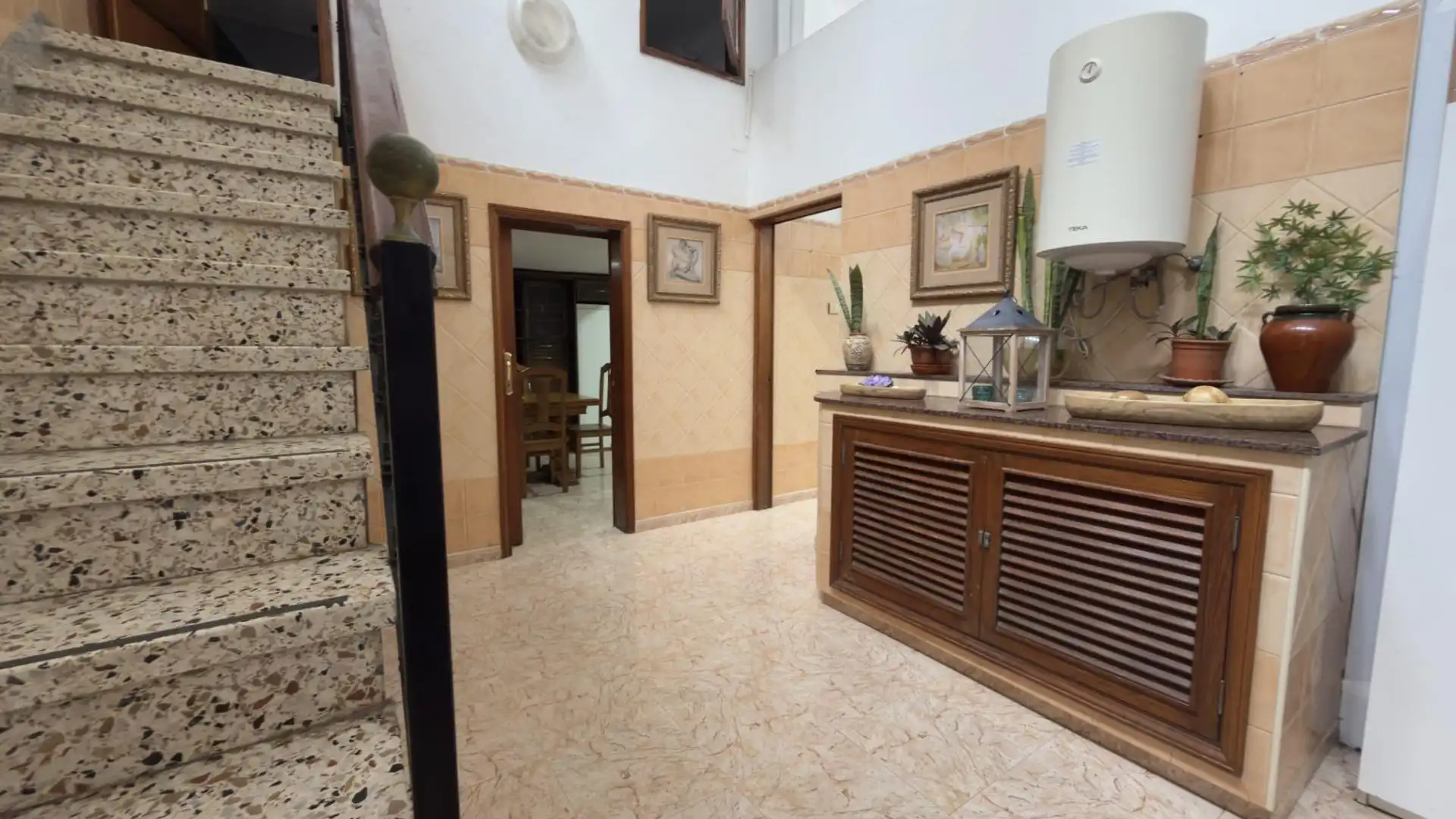 Casa o xalet en venda en Las Palmas de Gran Canaria amb Terrassa