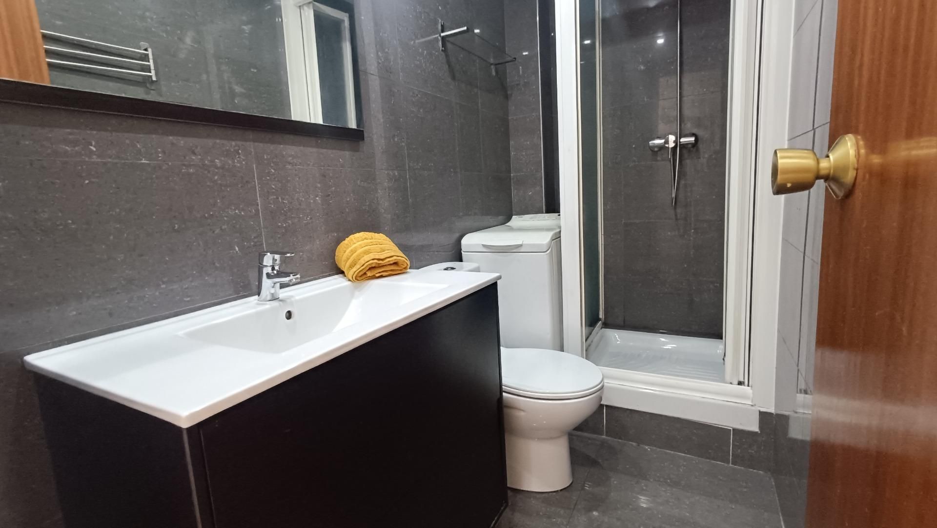 Piso en venta en Calafell Platja
