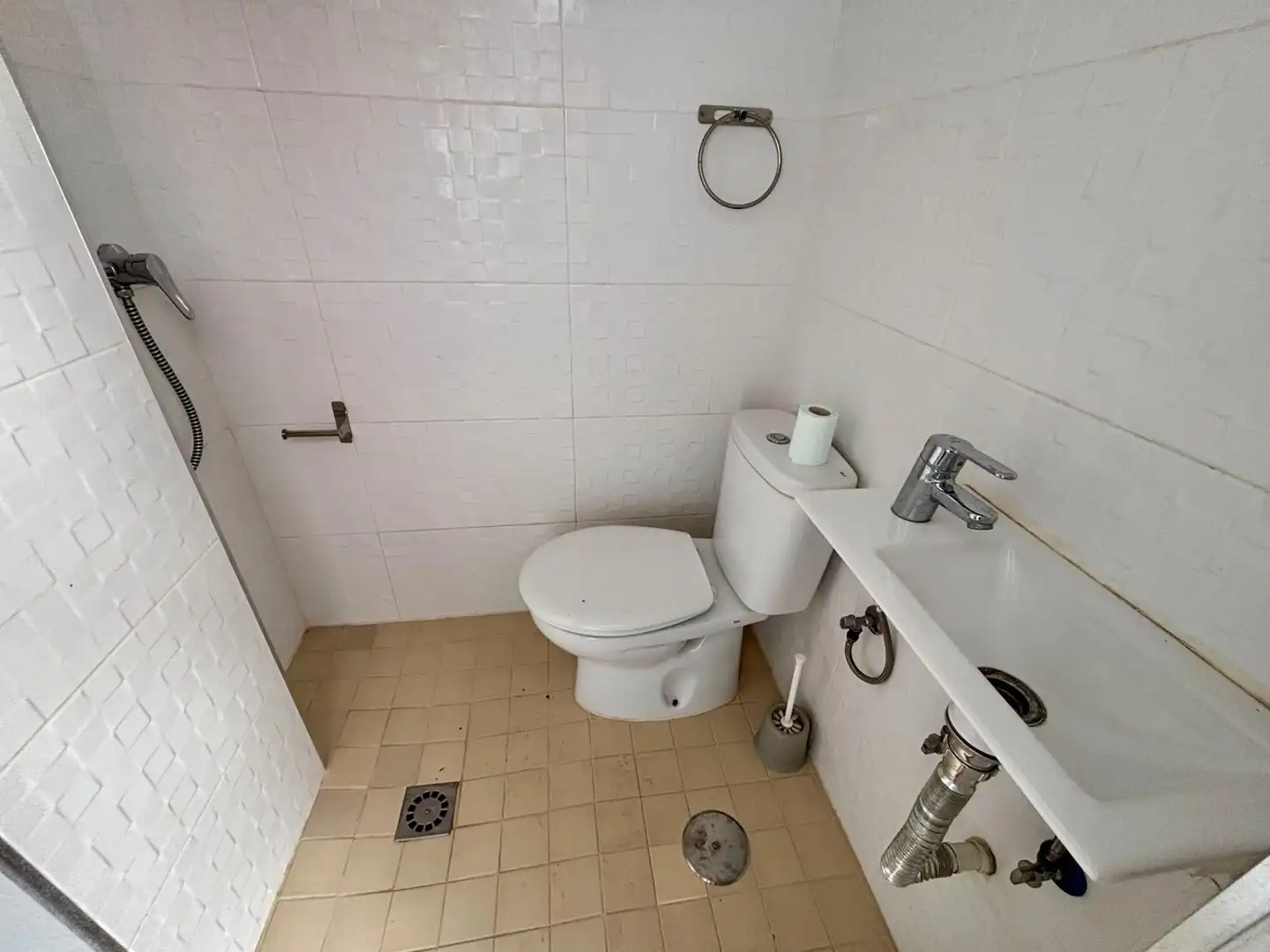 Wohnung mit Pool zur Miete in Avenida RETAMAR DE, imagen 42