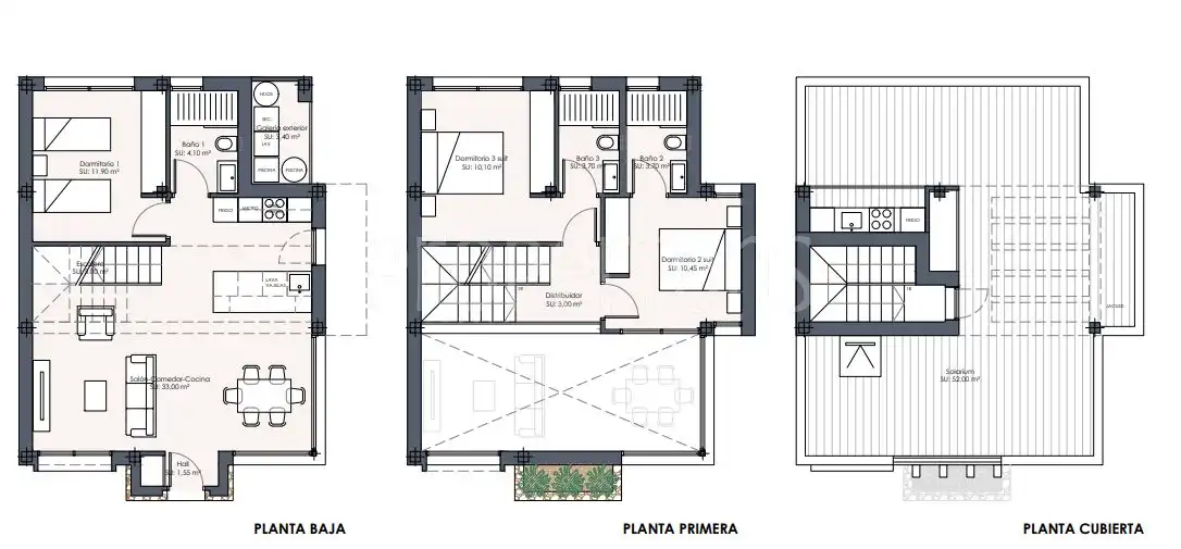 House for sale in N/A, imagen 43