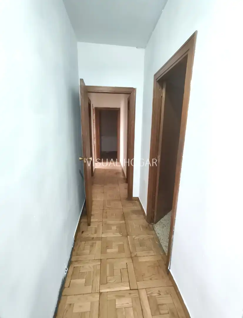 Flat for sale in Alcorcón  with Terrace