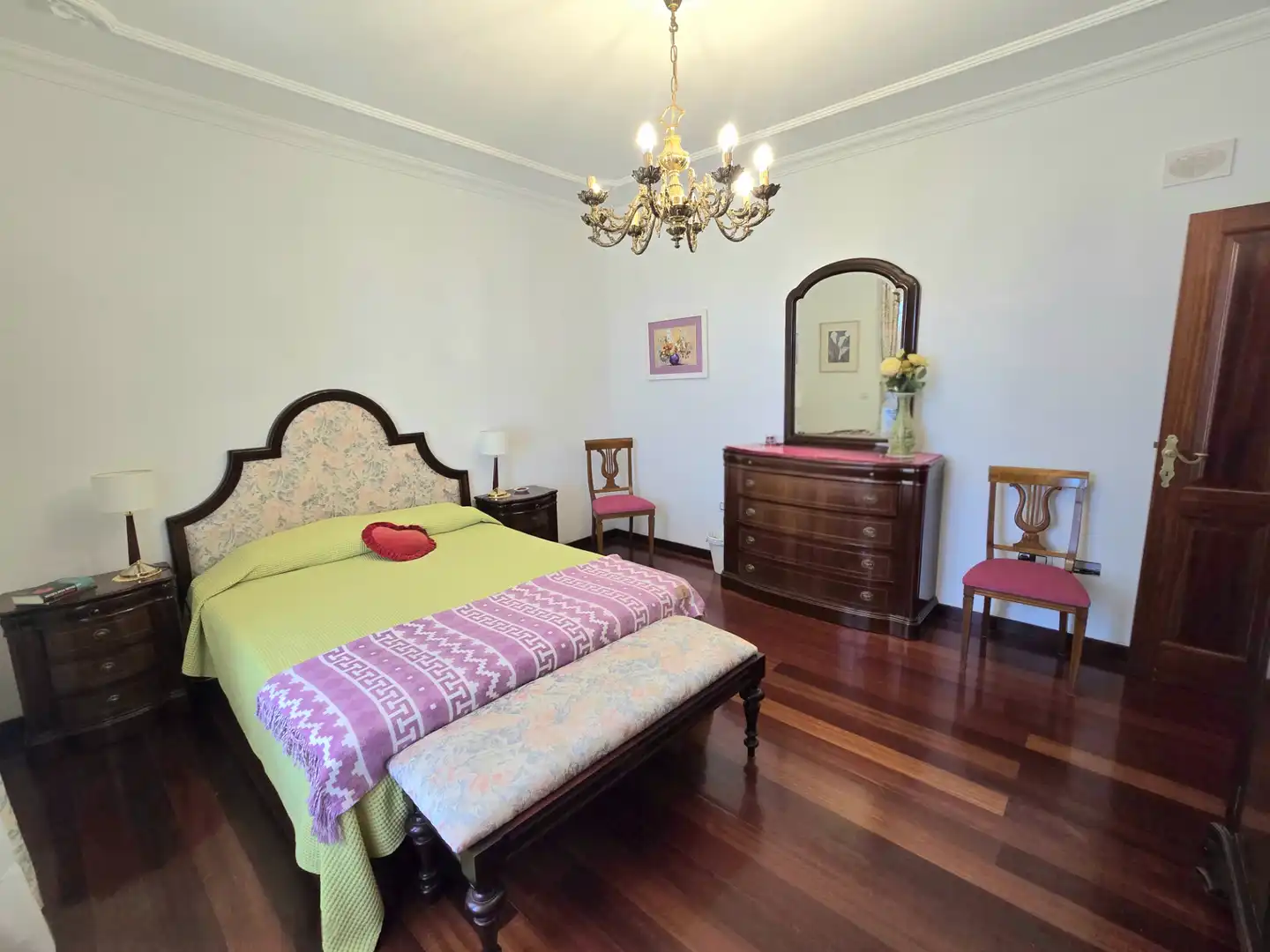 Villa avec terrasse à vendre à Calle Centauro, imagen 42