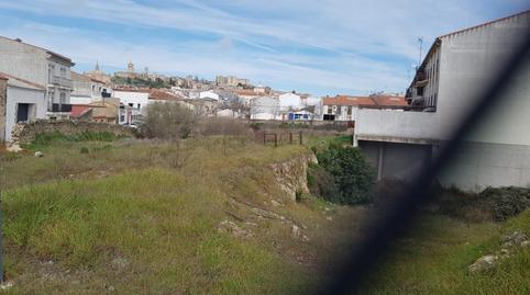 Foto 5 de Residencial en venta en Trujillo, Cáceres