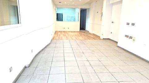 Foto 2 von Geschaftsraum zur Miete in Calle León y Castillo, Arenales - Lugo - Avda. Marítima, Las Palmas de Gran Canaria