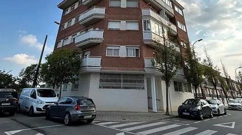 Foto 2 de Piso en venta en Hospitalet de L Infant, 1, Ponent, Reus
