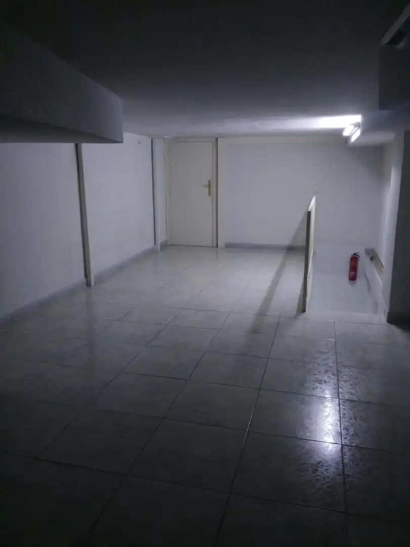 Business premises for sale in Calle Puerto 10, imagen 22