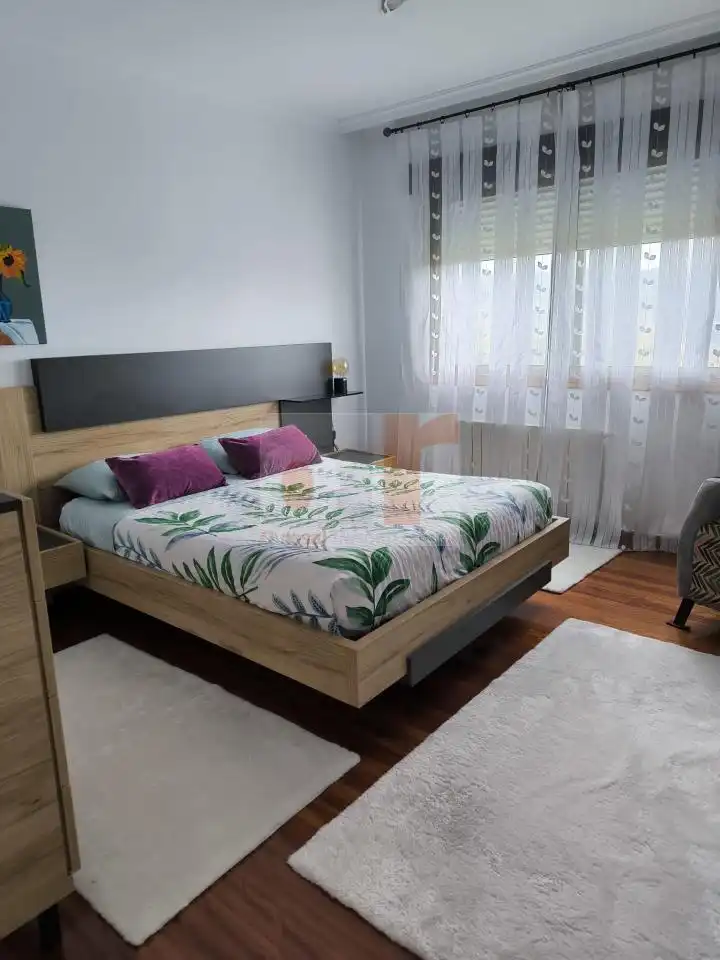 Casa con giardino in vendita a Aldán, imagen 18