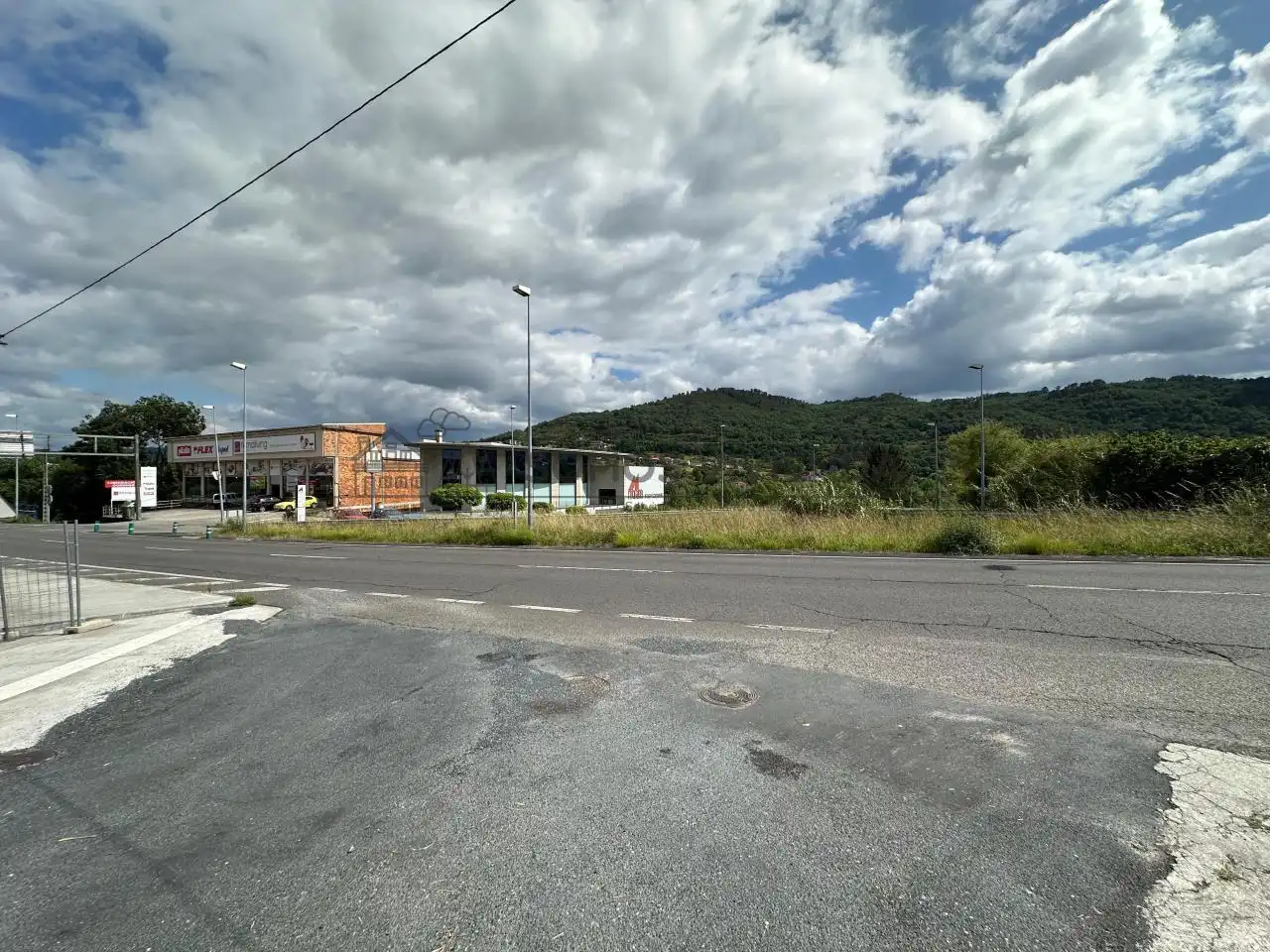 Industrial building to rent in San Rosendo, imagen 19
