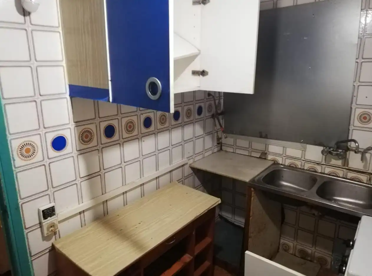 Wohnung zum Verkauf in C/ Pins, imagen 6