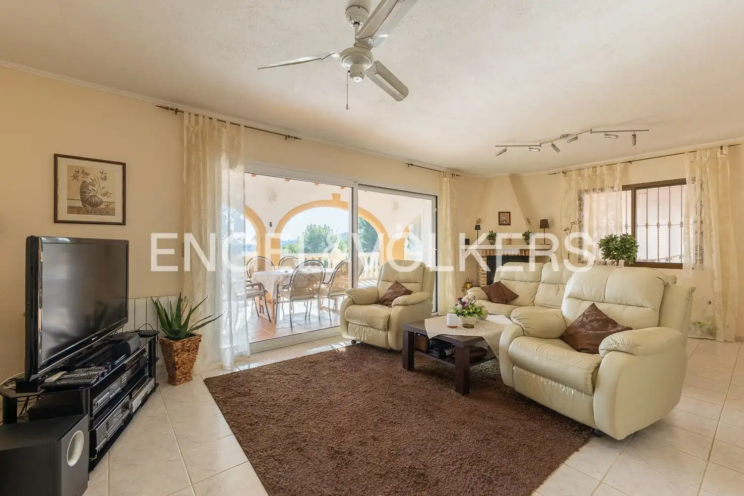 Maison avec terrasse à vendre à La Pedrera - Vessanes, imagen 7