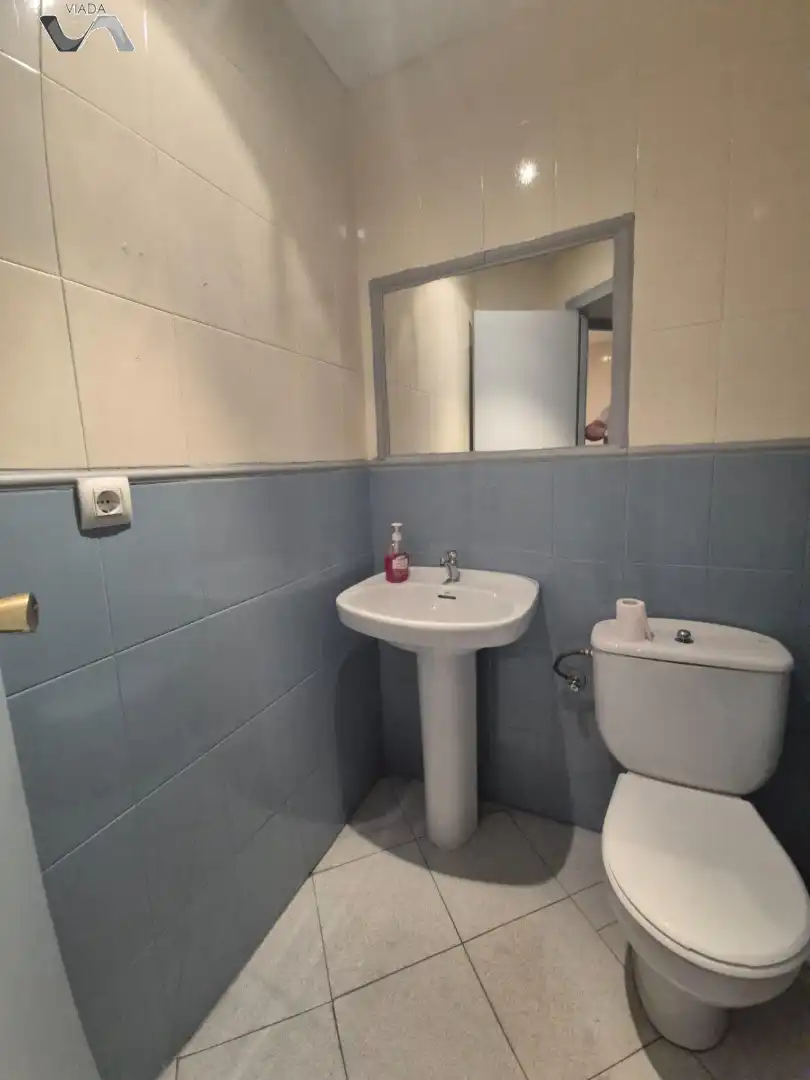Business premises for sale in Calle Pozo, imagen 21