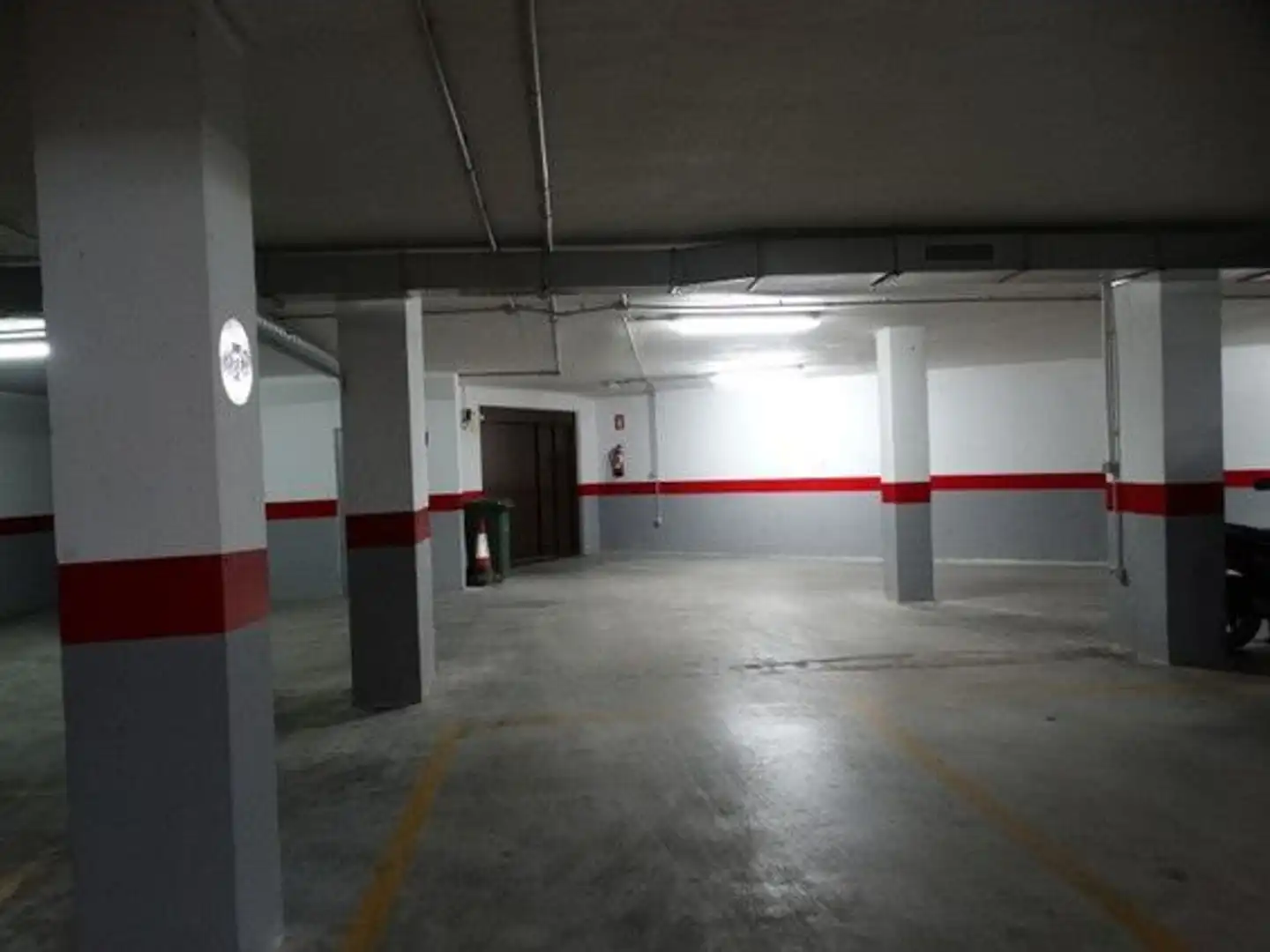 Appartement avec ascenseur à vendre à Moratalla, imagen 19