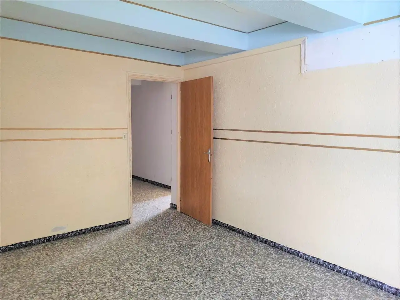 Casa o chalet en venta en Santa Ana, Almagro