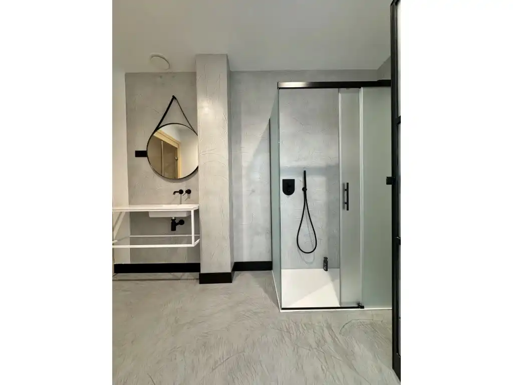 Villa à louer à Ciudalcampo, imagen 76