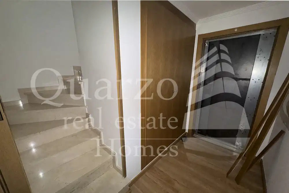 Piso en venta en Elda