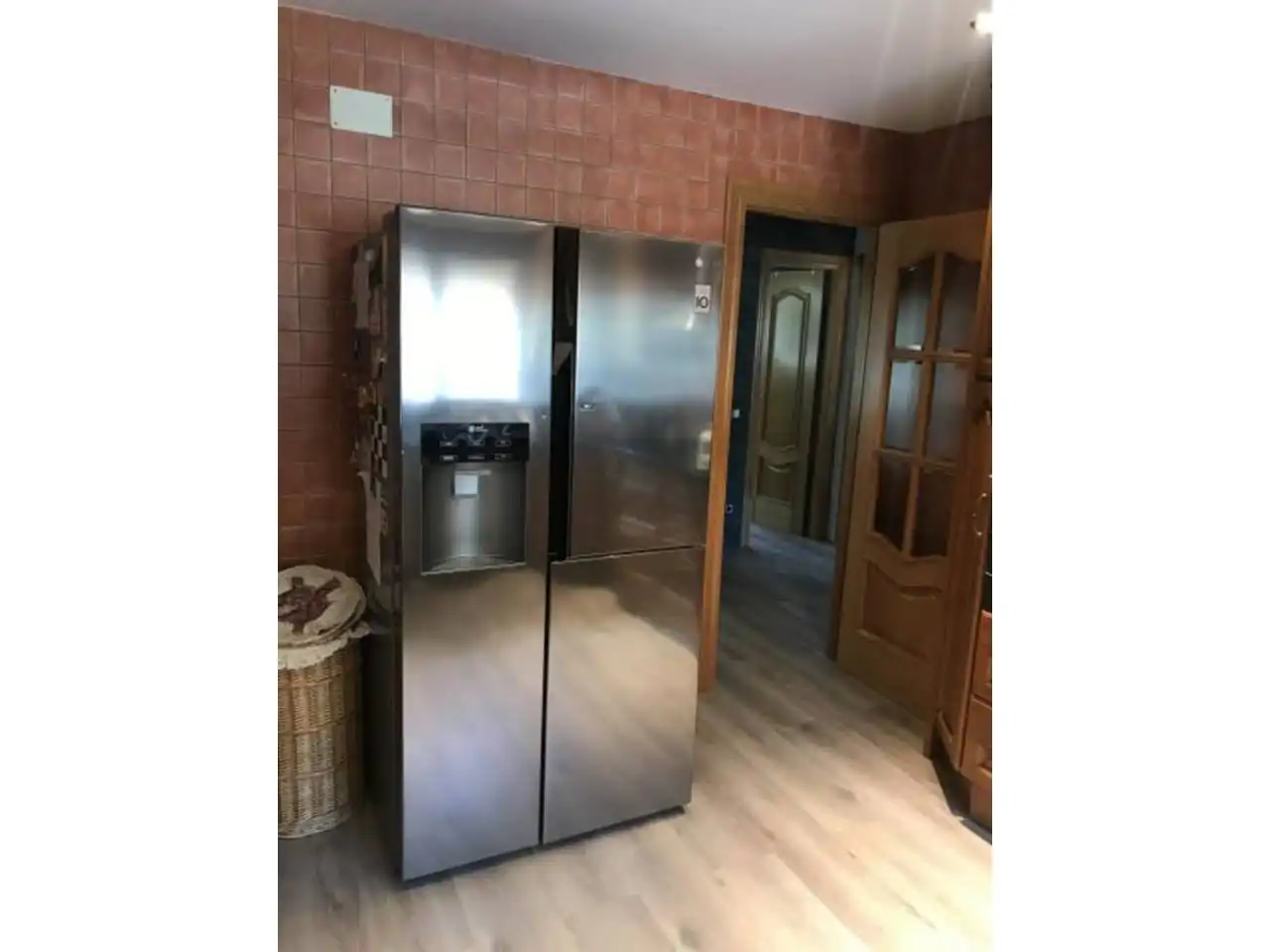 Villa mit Garten zum Verkauf in Pal - Xixerella, imagen 31