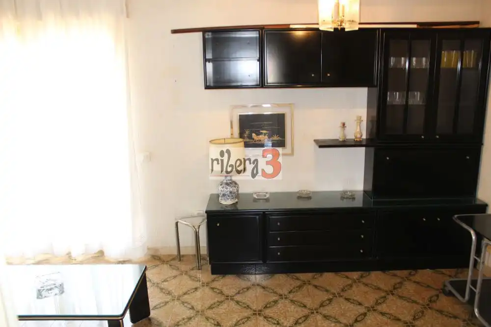 Appartement à vendre à CANOVAS DEL CASTILLO, imagen 4
