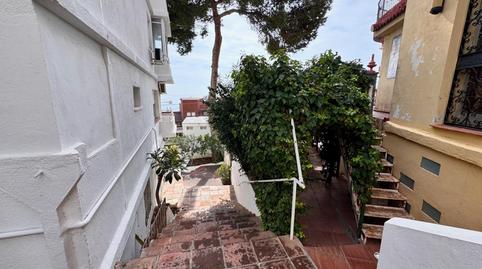 Foto 3 de Planta baixa en venda a  Rio Darro, Loma de los Riscos, Torremolinos