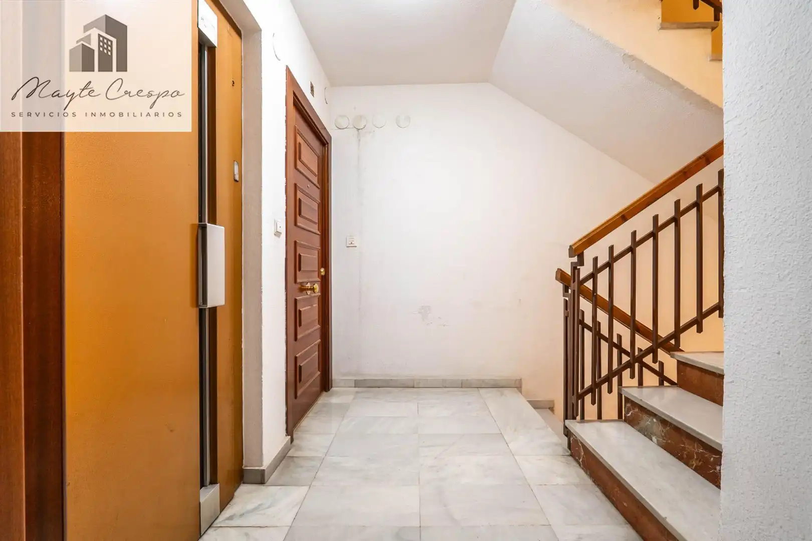 Piso con ascensor en venta en SAN JOSE BAJA, imagen 54
