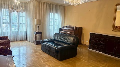Photo 4 of Flat for sale in Cangas del Narcea, Asturias