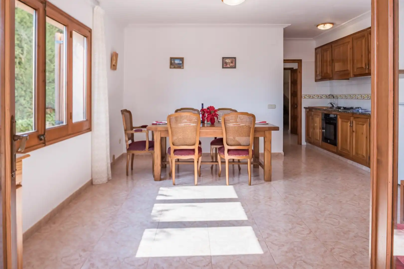 Villa mit Pool zum Verkauf in 11 Carrer Occitània, imagen 16