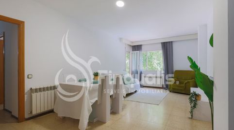 Photo 3 of Flat for sale in Paseo Muntanya, Font Verda, Granollers
