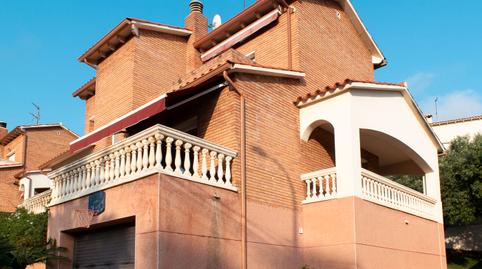 Photo 3 of House or chalet for sale in Carrer la Pedrera, Roda de Berà, Tarragona