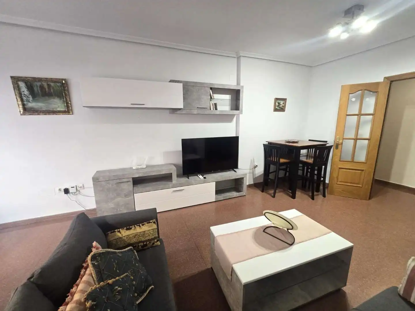 Apartament amb ascensor en venda a N/A, imagen 6