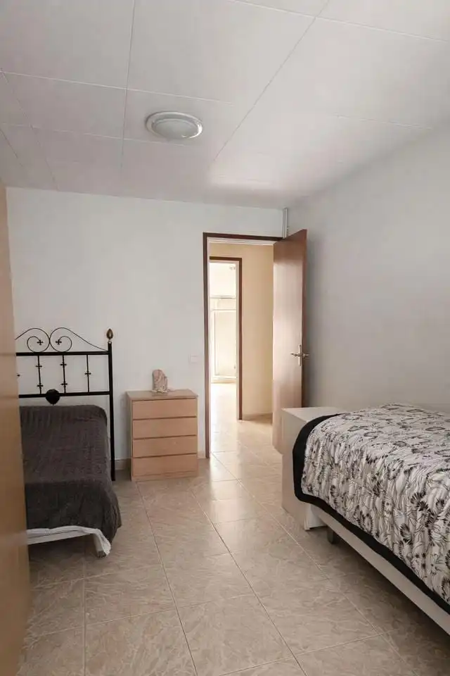 Casa en venta en Carrer Sant Julià, imagen 12