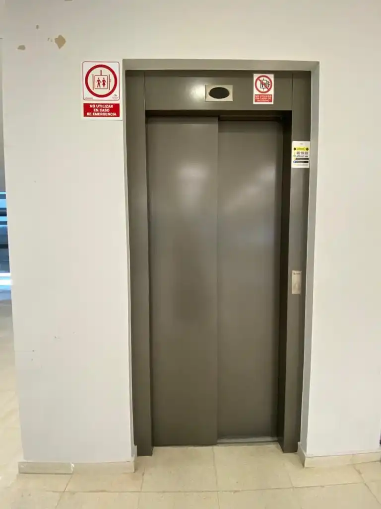 Misto residenziale con ascensore in affitto a Pisa, imagen 31