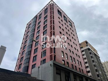 Oficina en venda a Avenida Canarias