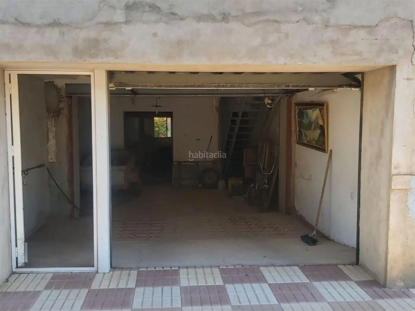Dúplex en venta en Calle Real 201, imagen 11