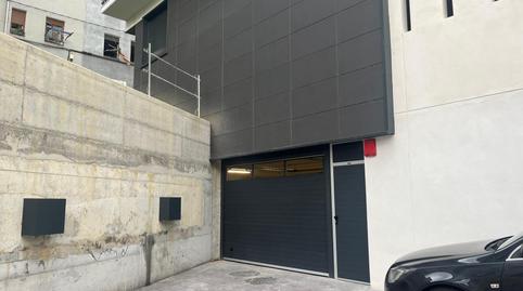 Photo 3 of Box room for sale in Kalero - Basozelai, Basauri