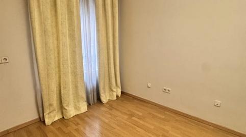 Foto 4 de Piso de alquiler en Calle Argüelles, Centro ciudad, Linares