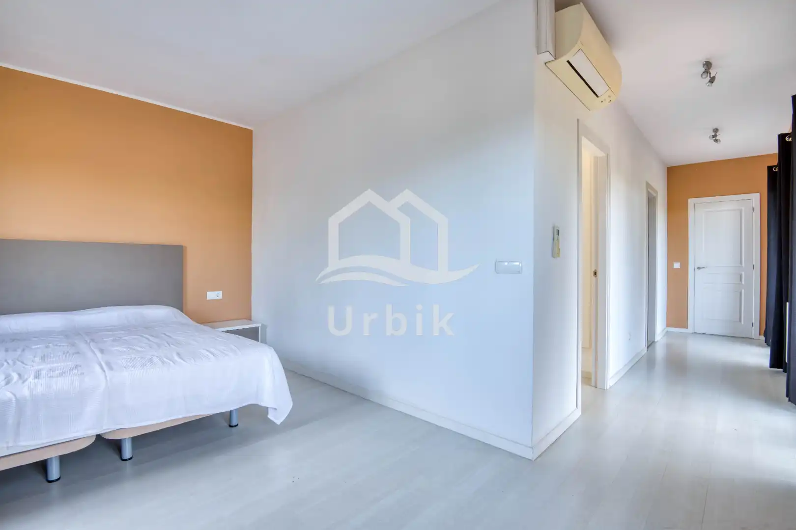 Chalet con terraza en venta en Golf Costa Brava, imagen 33