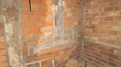 Foto 4 de Casa o chalet en venta en Mairena del Alcor, Sevilla