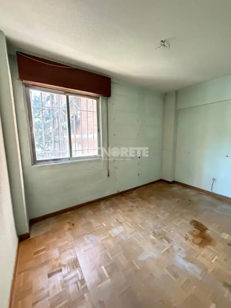 Piso en venta en Latina, imagen 8