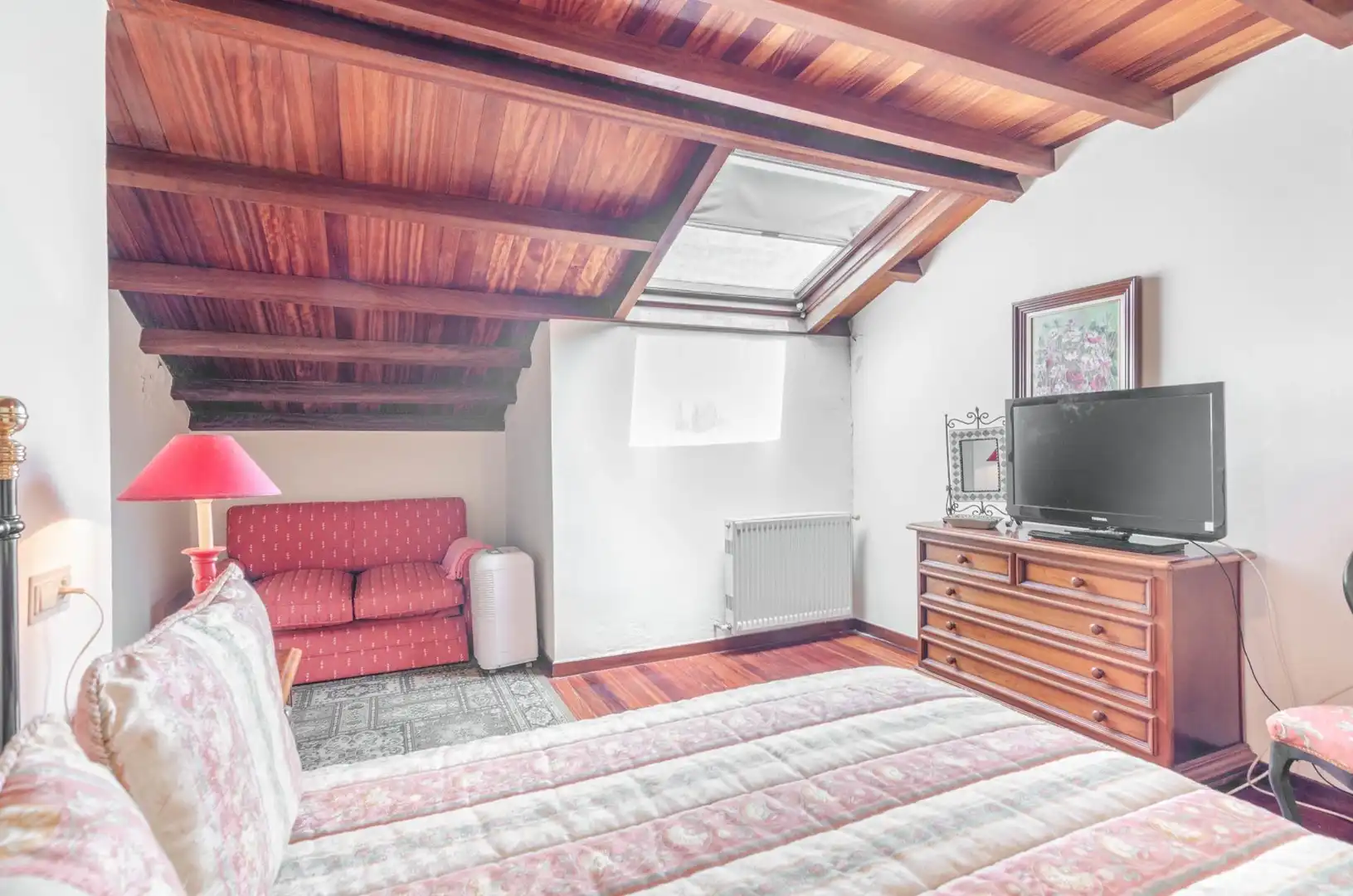 House with terrace for sale in Carretera DE PIÑERA A SAN CRISTOBAL 2354, imagen 15