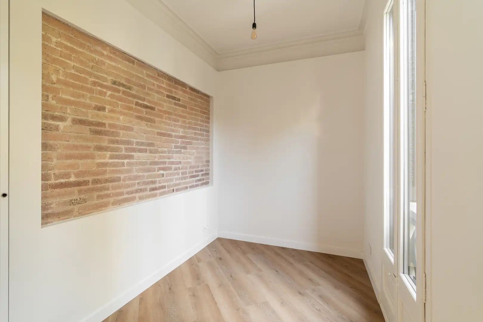 Piso en venta en Carrer de la Diputació, L'Antiga Esquerra de l'Eixample